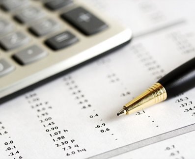 Kontaktní formulář